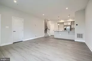 10720 Presidential Pkwy, Upper Marlboro, MD 20772 - Photo 6