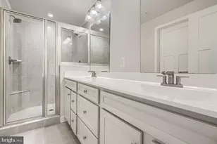 10720 Presidential Pkwy, Upper Marlboro, MD 20772 - Photo 34