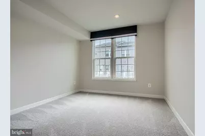 10720 Presidential Parkway, Upper Marlboro, MD 20772 - Photo 18