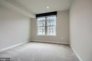 10720 Presidential Pkwy, Upper Marlboro, MD 20772 - Photo 18