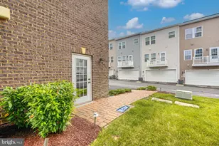 10720 Presidential Pkwy, Upper Marlboro, MD 20772 - Photo 44