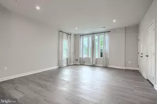 10720 Presidential Pkwy, Upper Marlboro, MD 20772 - Photo 8