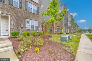 10720 Presidential Pkwy, Upper Marlboro, MD 20772 - Photo 4