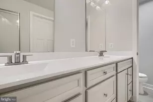 10720 Presidential Pkwy, Upper Marlboro, MD 20772 - Photo 36