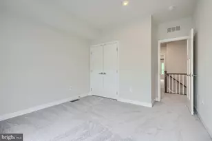 10720 Presidential Pkwy, Upper Marlboro, MD 20772 - Photo 22