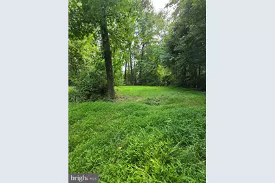 12101 Duckettown Road, Laurel, MD 20708 - Photo 6