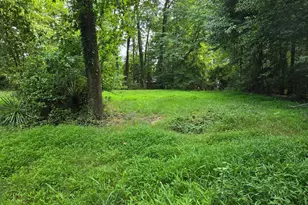 12101 Duckettown Rd, Laurel, MD 20708 - Photo 6
