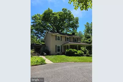 12101 Duckettown Road, Laurel, MD 20708 - Photo 2