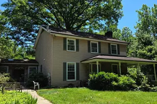 12101 Duckettown Rd, Laurel, MD 20708 - Photo 2