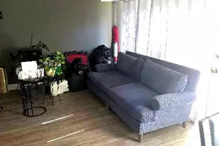 2312 Ewing Ave, Suitland, MD 20746 - Photo 6