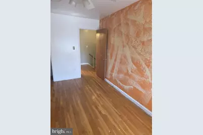 2312 Ewing Avenue #6, Suitland, MD 20746 - Photo 4
