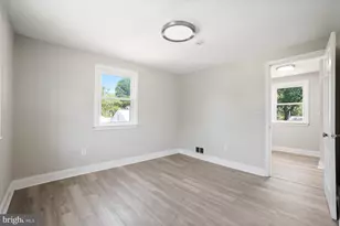 5204 Lackawanna St, College Park, MD 20740 - Photo 34