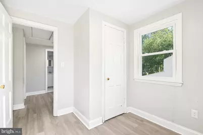 5204 Lackawanna Street, College Park, MD 20740 - Photo 30