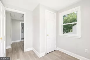 5204 Lackawanna St, College Park, MD 20740 - Photo 30