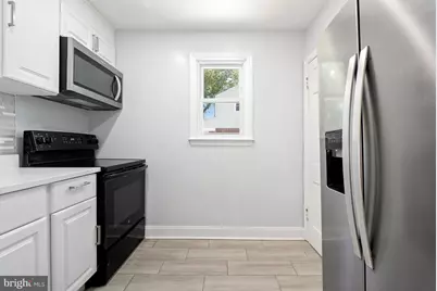5204 Lackawanna Street, College Park, MD 20740 - Photo 26
