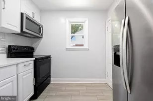 5204 Lackawanna St, College Park, MD 20740 - Photo 26