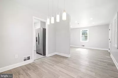 5204 Lackawanna Street, College Park, MD 20740 - Photo 24