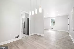 5204 Lackawanna St, College Park, MD 20740 - Photo 24
