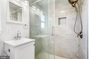 5204 Lackawanna St, College Park, MD 20740 - Photo 10