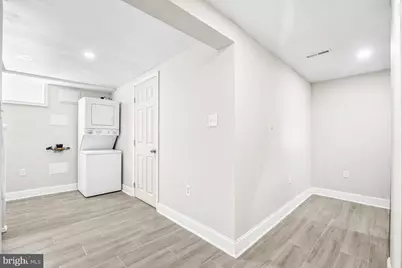 5204 Lackawanna Street, College Park, MD 20740 - Photo 40