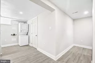 5204 Lackawanna St, College Park, MD 20740 - Photo 40