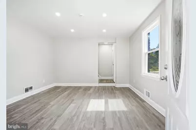5204 Lackawanna Street, College Park, MD 20740 - Photo 2