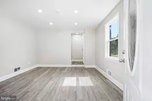 5204 Lackawanna St, College Park, MD 20740 - Photo 2