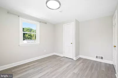 5204 Lackawanna Street, College Park, MD 20740 - Photo 36