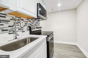 5204 Lackawanna St, College Park, MD 20740 - Photo 44