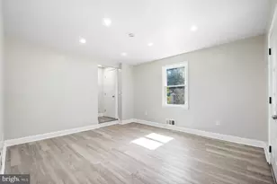 5204 Lackawanna St, College Park, MD 20740 - Photo 22