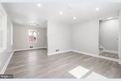 5204 Lackawanna Street, College Park, MD 20740 - Photo 20