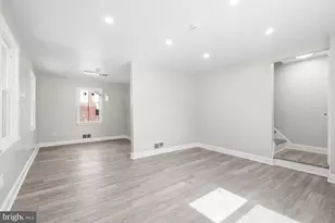 5204 Lackawanna St, College Park, MD 20740 - Photo 20