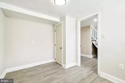 5204 Lackawanna Street, College Park, MD 20740 - Photo 14