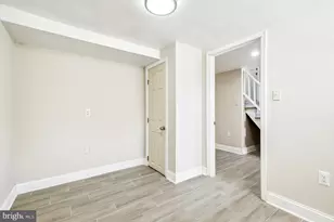 5204 Lackawanna St, College Park, MD 20740 - Photo 14