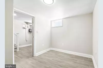 5204 Lackawanna Street, College Park, MD 20740 - Photo 38