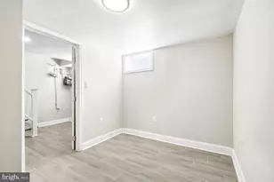 5204 Lackawanna St, College Park, MD 20740 - Photo 38