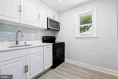 5204 Lackawanna Street, College Park, MD 20740 - Photo 6