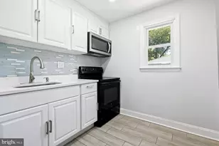 5204 Lackawanna St, College Park, MD 20740 - Photo 6