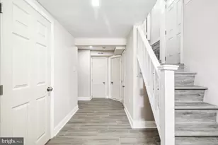 5204 Lackawanna St, College Park, MD 20740 - Photo 12
