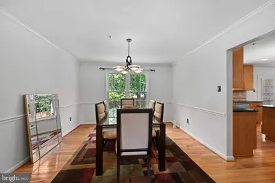 10102 Mallard Pond Court, Laurel, MD 20708 - Photo 20