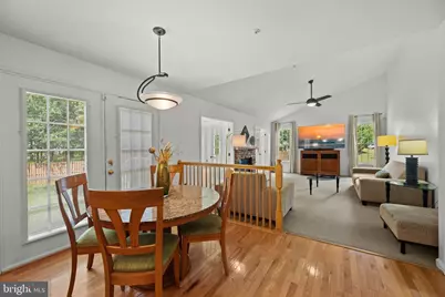 10102 Mallard Pond Court, Laurel, MD 20708 - Photo 18