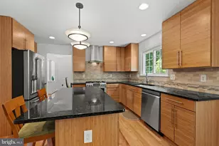 10102 Mallard Pond Ct, Laurel, MD 20708 - Photo 14