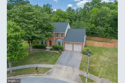10102 Mallard Pond Court, Laurel, MD 20708 - Photo 52