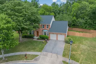 10102 Mallard Pond Ct, Laurel, MD 20708 - Photo 52