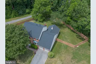 10102 Mallard Pond Court, Laurel, MD 20708 - Photo 50