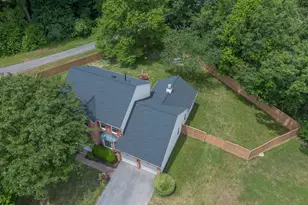 10102 Mallard Pond Ct, Laurel, MD 20708 - Photo 50