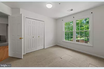 10102 Mallard Pond Court, Laurel, MD 20708 - Photo 34
