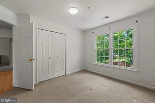 10102 Mallard Pond Ct, Laurel, MD 20708 - Photo 34