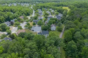 10102 Mallard Pond Ct, Laurel, MD 20708 - Photo 56