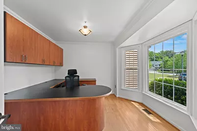 10102 Mallard Pond Court, Laurel, MD 20708 - Photo 8